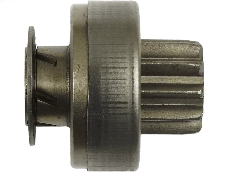 SD9125 AS-PL - 4.CZĘŚCI ROZRUSZNIKA — zdjęcie 3 z 3