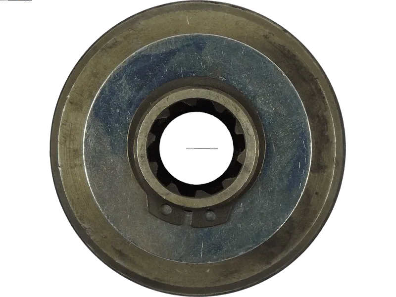 SD9127 AS-PL - 4.CZĘŚCI ROZRUSZNIKA — zdjęcie 2 z 4