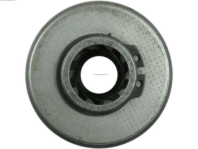 SD9128(LETRIKA) Letrika - 4.CZĘŚCI ROZRUSZNIKA — zdjęcie 3 z 4