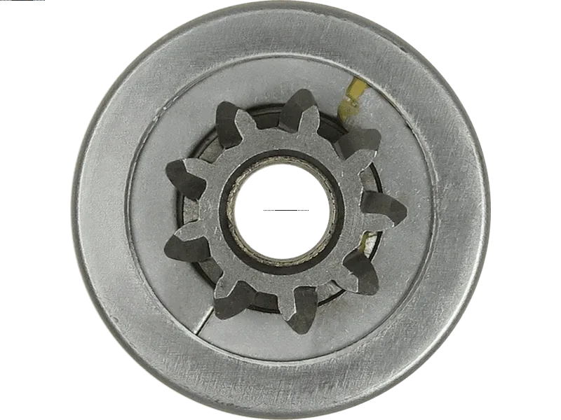 SD9130P AS-PL - 4.CZĘŚCI ROZRUSZNIKA — zdjęcie 2 z 3