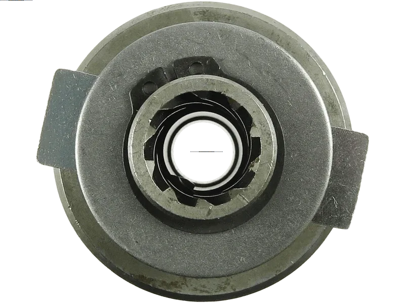 SD9131 AS-PL - 4.CZĘŚCI ROZRUSZNIKA — zdjęcie 2 z 4