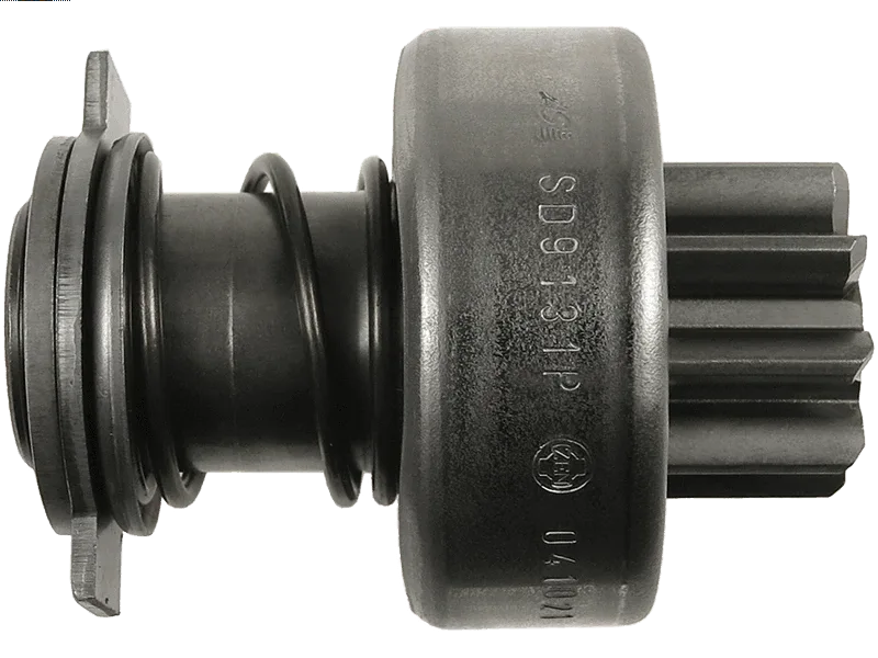 SD9131P AS-PL - 4.CZĘŚCI ROZRUSZNIKA — zdjęcie 1 z 4