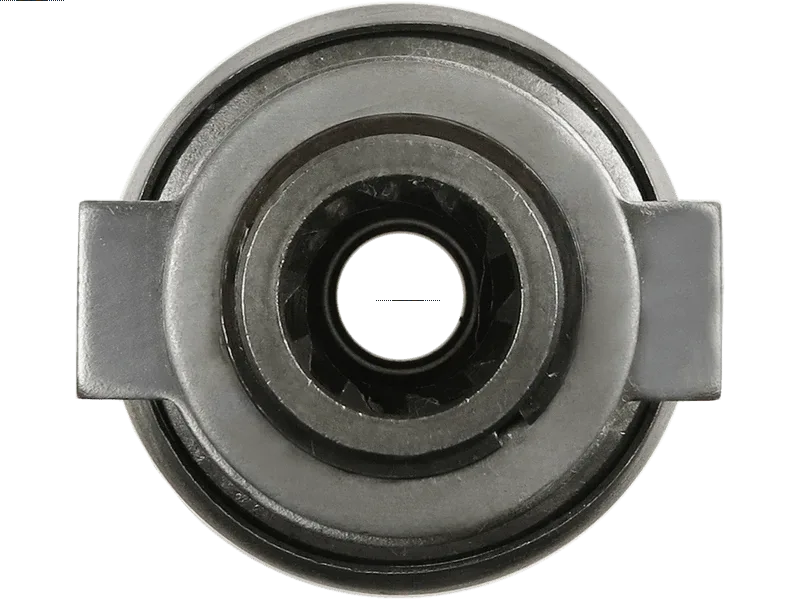 SD9131P AS-PL - 4.CZĘŚCI ROZRUSZNIKA — zdjęcie 2 z 4