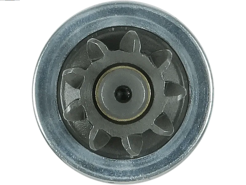 SD9139 AS-PL - 4.CZĘŚCI ROZRUSZNIKA — zdjęcie 3 z 4
