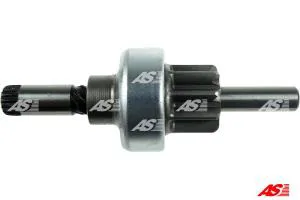 SD9139 AS-PL - 4.CZĘŚCI ROZRUSZNIKA — zdjęcie 1 z 4