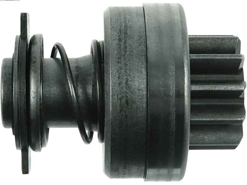 SD9140(LETRIKA) Letrika - 4.CZĘŚCI ROZRUSZNIKA — zdjęcie 3 z 3