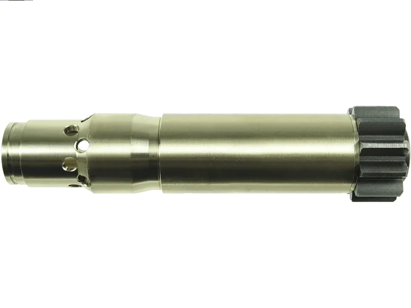 SD9142 AS-PL - 4.CZĘŚCI ROZRUSZNIKA — zdjęcie 1 z 4