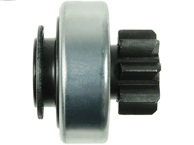 SD9143 AS-PL - 4.CZĘŚCI ROZRUSZNIKA — zdjęcie 3 z 3