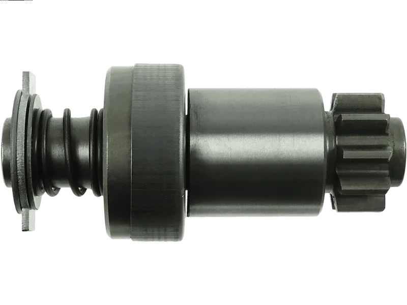 SD9145 AS-PL - 4.CZĘŚCI ROZRUSZNIKA — zdjęcie 3 z 3