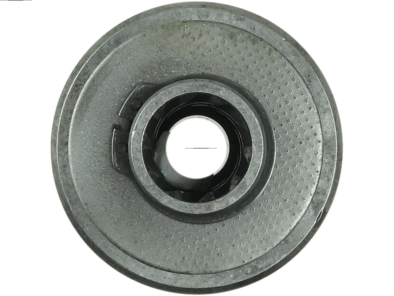 SD9148(LETRIKA) Letrika - 4.CZĘŚCI ROZRUSZNIKA — zdjęcie 3 z 4