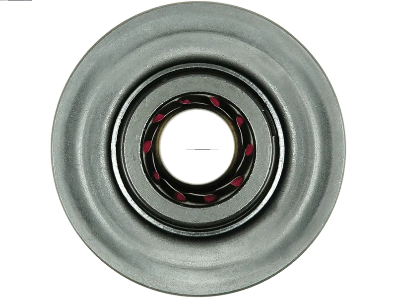 SD9149 AS-PL - 4.CZĘŚCI ROZRUSZNIKA — zdjęcie 2 z 3