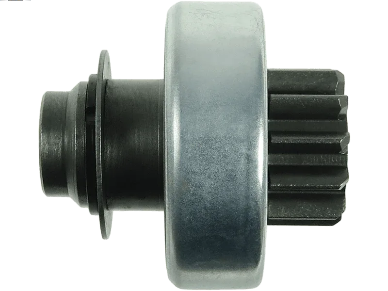 SD9150S AS-PL - 4.CZĘŚCI ROZRUSZNIKA — zdjęcie 1 z 3