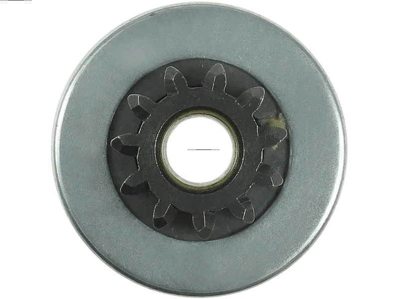 SD9150S AS-PL - 4.CZĘŚCI ROZRUSZNIKA — zdjęcie 2 z 3