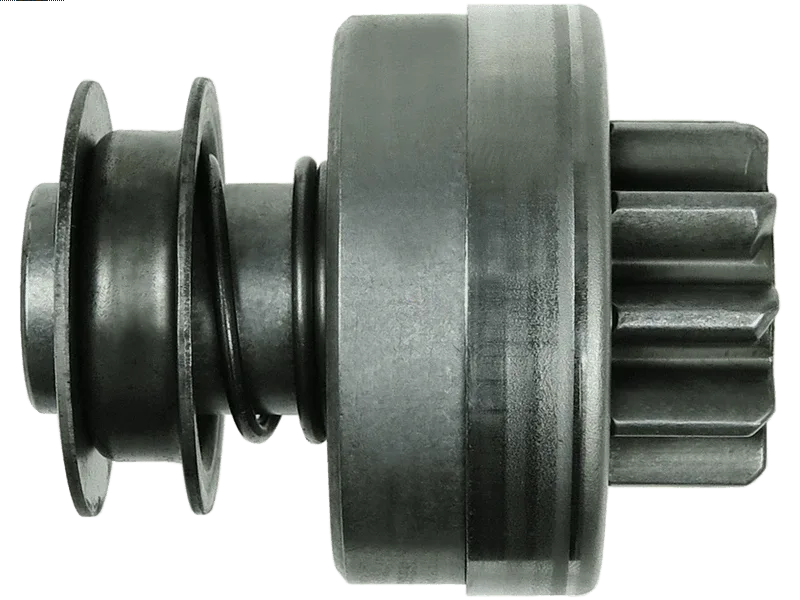 SD9151(LETRIKA) Letrika - 4.CZĘŚCI ROZRUSZNIKA — zdjęcie 4 z 4