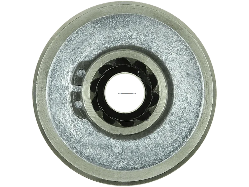 SD9151P AS-PL - 4.CZĘŚCI ROZRUSZNIKA — zdjęcie 3 z 4
