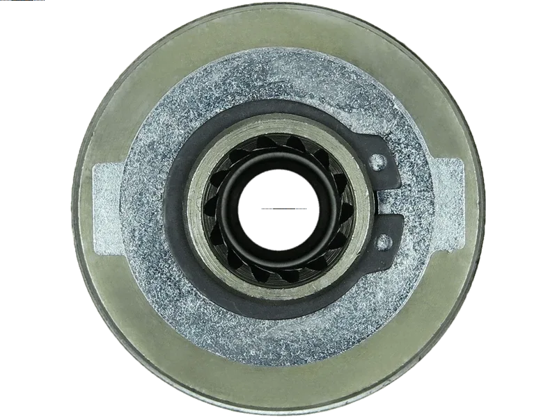 SD9152P AS-PL - 4.CZĘŚCI ROZRUSZNIKA — zdjęcie 2 z 3