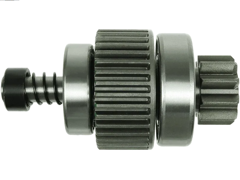 SD9155S AS-PL - 4.CZĘŚCI ROZRUSZNIKA — zdjęcie 3 z 3