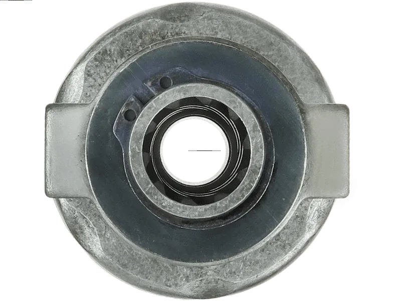SD9158(LETRIKA) Letrika - 4.CZĘŚCI ROZRUSZNIKA — zdjęcie 2 z 4