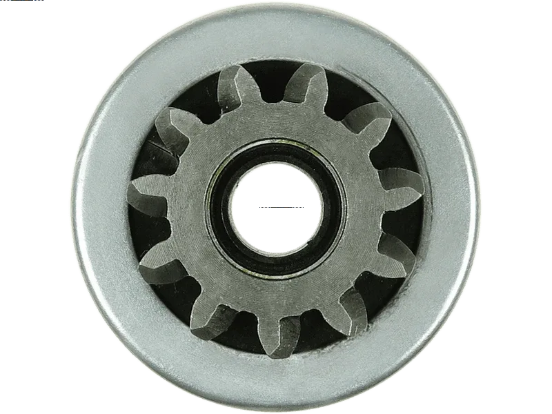 SD9158S AS-PL - 4.CZĘŚCI ROZRUSZNIKA — zdjęcie 4 z 4