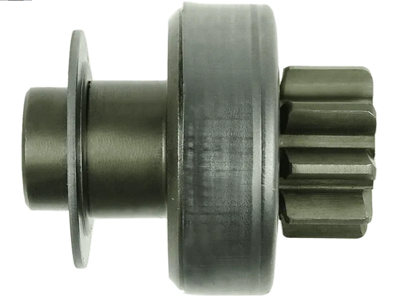 SD9159P AS-PL - 4.CZĘŚCI ROZRUSZNIKA — zdjęcie 1 z 4