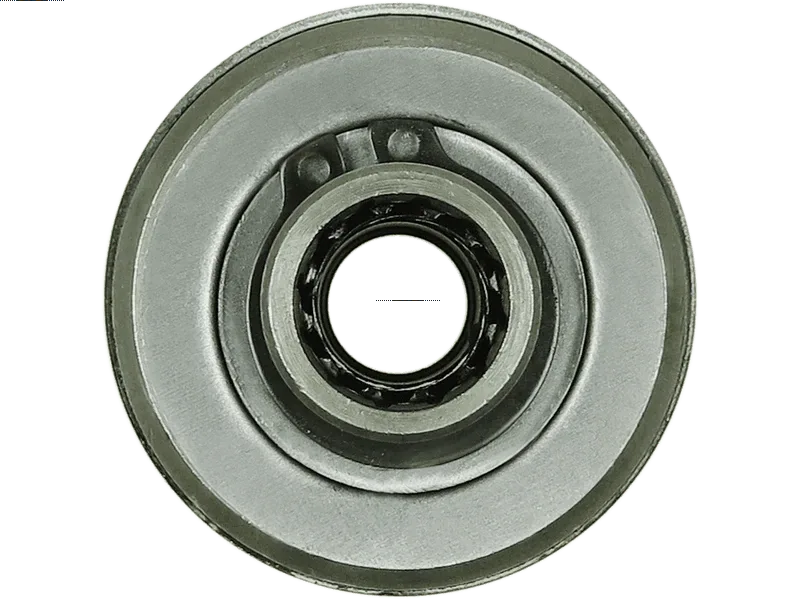 SD9159P AS-PL - 4.CZĘŚCI ROZRUSZNIKA — zdjęcie 3 z 4