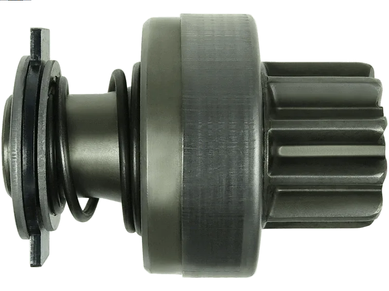 SD9160P AS-PL - 4.CZĘŚCI ROZRUSZNIKA — zdjęcie 1 z 3