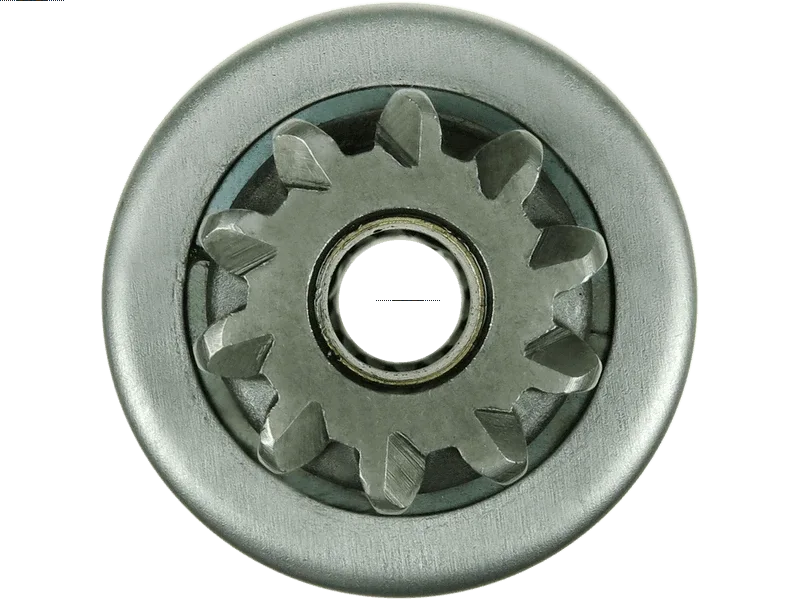 SD9160P AS-PL - 4.CZĘŚCI ROZRUSZNIKA — zdjęcie 2 z 3