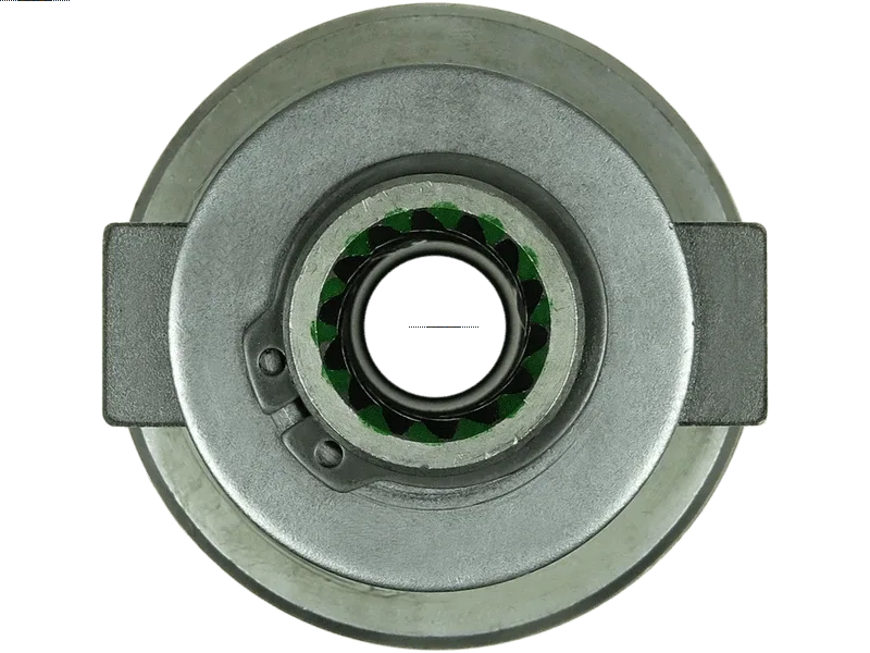 SD9160P AS-PL - 4.CZĘŚCI ROZRUSZNIKA — zdjęcie 3 z 3