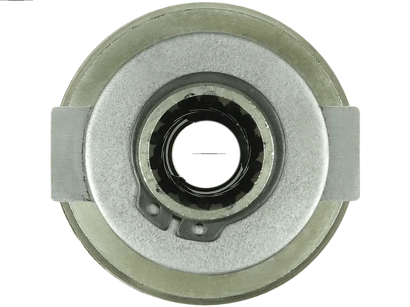 SD9161P AS-PL - 4.CZĘŚCI ROZRUSZNIKA — zdjęcie 2 z 4