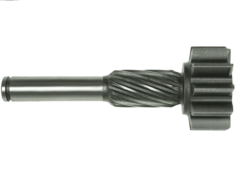 SD9162S AS-PL - 4.CZĘŚCI ROZRUSZNIKA — zdjęcie 1 z 4