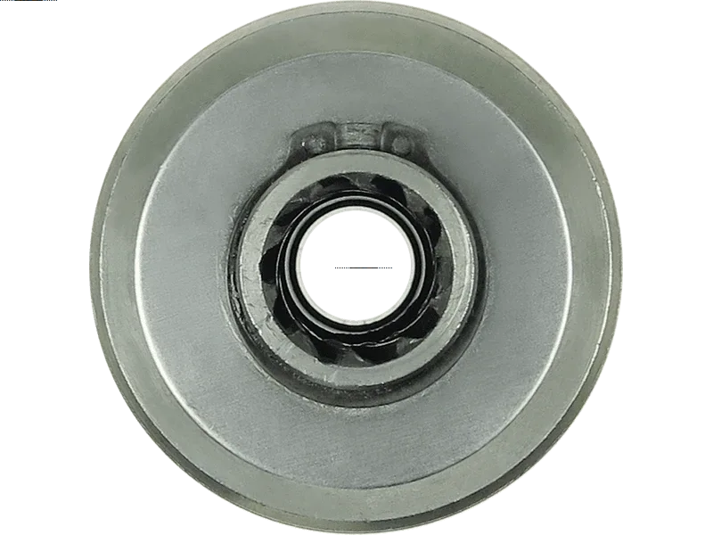 SD9163P AS-PL - 4.CZĘŚCI ROZRUSZNIKA — zdjęcie 2 z 3