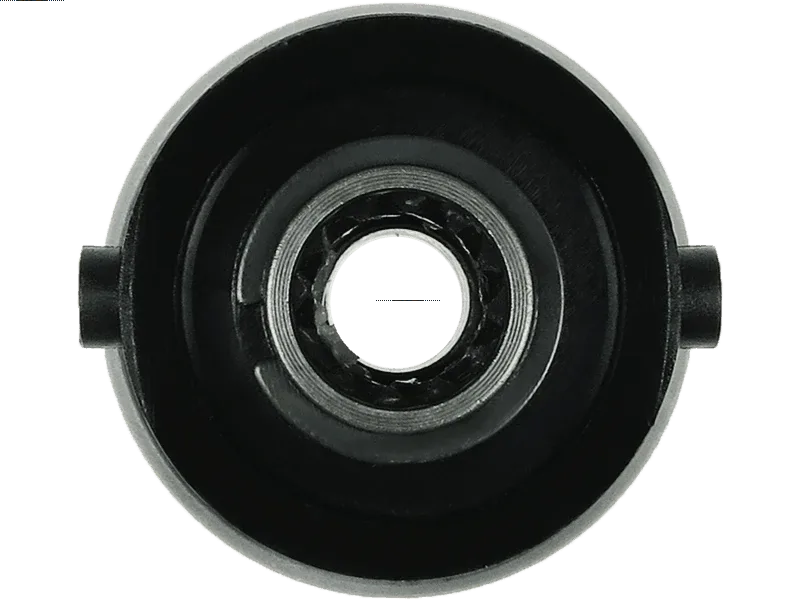 SD9164S AS-PL - 4.CZĘŚCI ROZRUSZNIKA — zdjęcie 2 z 4
