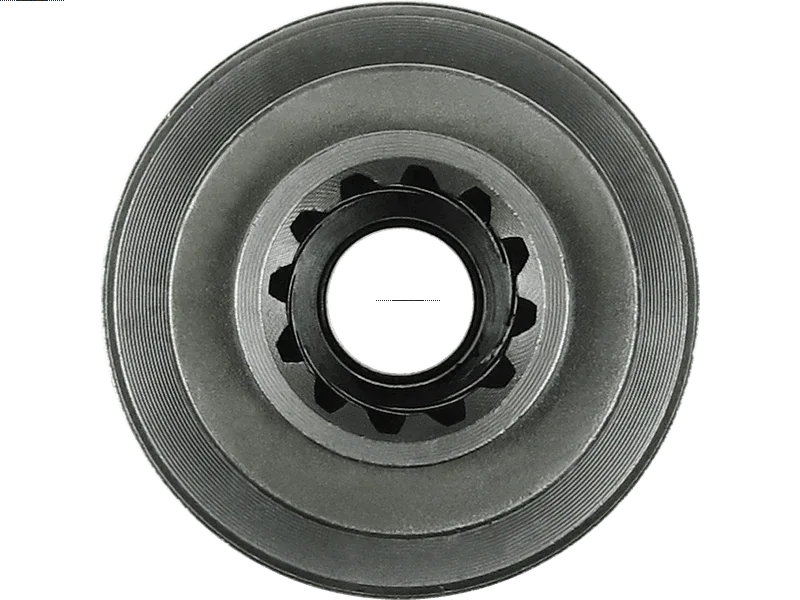 SD9165S AS-PL - 4.CZĘŚCI ROZRUSZNIKA — zdjęcie 2 z 3