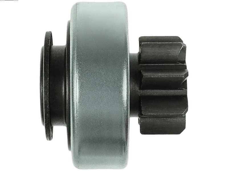 SD9166S AS-PL - 4.CZĘŚCI ROZRUSZNIKA — zdjęcie 1 z 3