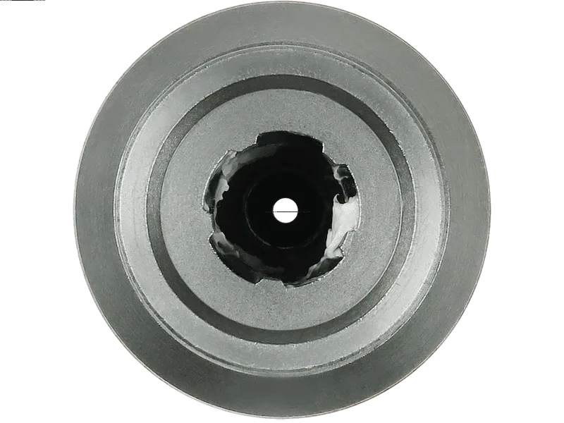 SD9167S AS-PL - 4.CZĘŚCI ROZRUSZNIKA — zdjęcie 4 z 5