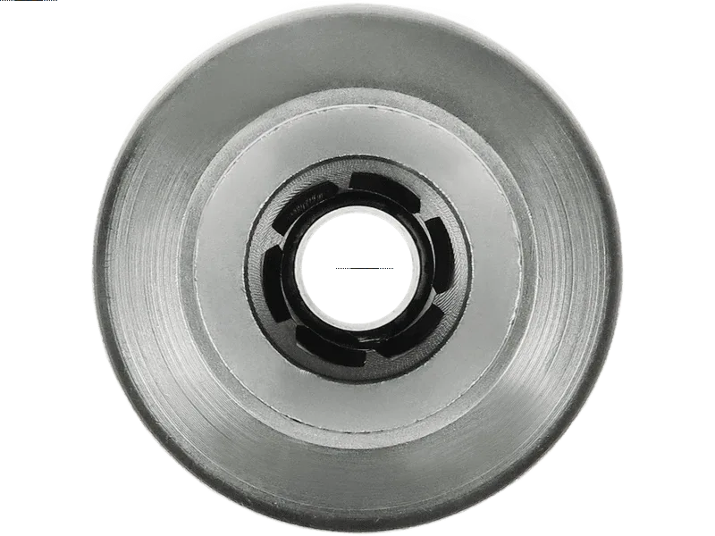 SD9168S AS-PL - 4.CZĘŚCI ROZRUSZNIKA — zdjęcie 2 z 4