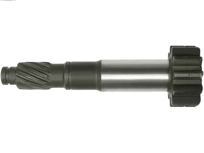 SD9169(LETRIKA) Letrika - 4.CZĘŚCI ROZRUSZNIKA — zdjęcie 4 z 4