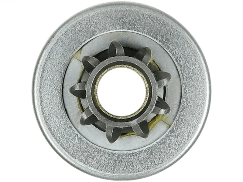 SD9172P AS-PL - 4.CZĘŚCI ROZRUSZNIKA — zdjęcie 2 z 3