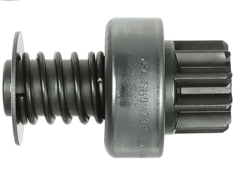 SD9173P AS-PL - 4.CZĘŚCI ROZRUSZNIKA — zdjęcie 1 z 3