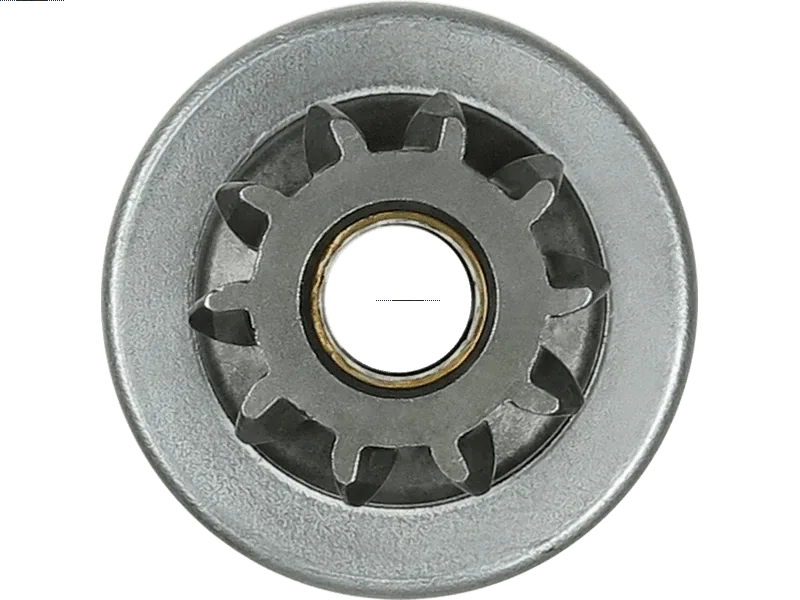 SD9173P AS-PL - 4.CZĘŚCI ROZRUSZNIKA — zdjęcie 2 z 3