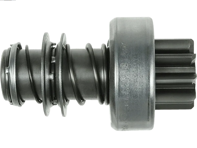 SD9177P AS-PL - 4.CZĘŚCI ROZRUSZNIKA — zdjęcie 1 z 3