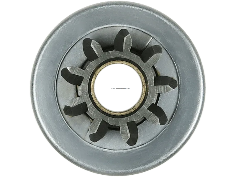 SD9177P AS-PL - 4.CZĘŚCI ROZRUSZNIKA — zdjęcie 2 z 3