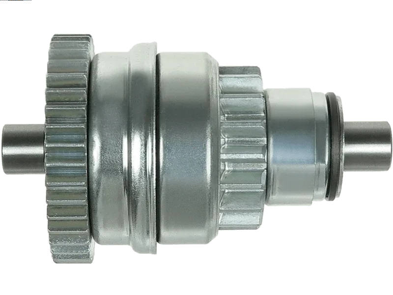 SD9180P AS-PL - 4.CZĘŚCI ROZRUSZNIKA — zdjęcie 1 z 4