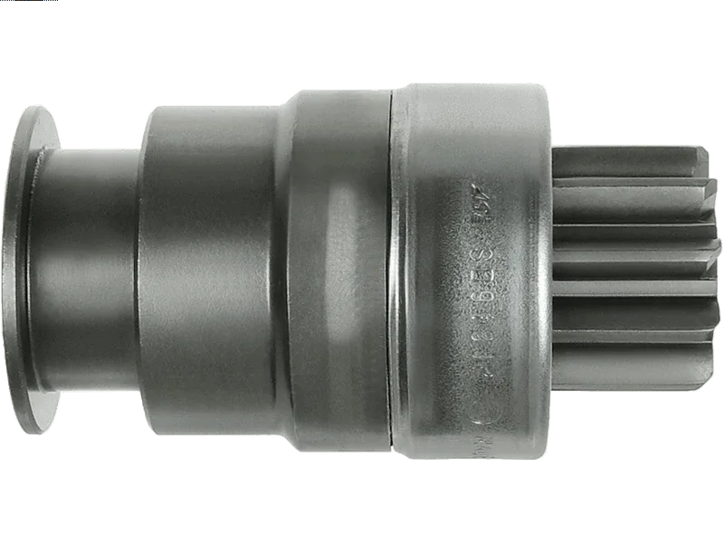 SD9183P AS-PL - 4.CZĘŚCI ROZRUSZNIKA — zdjęcie 1 z 4