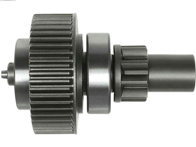 SD9184P AS-PL - 4.CZĘŚCI ROZRUSZNIKA — zdjęcie 1 z 4