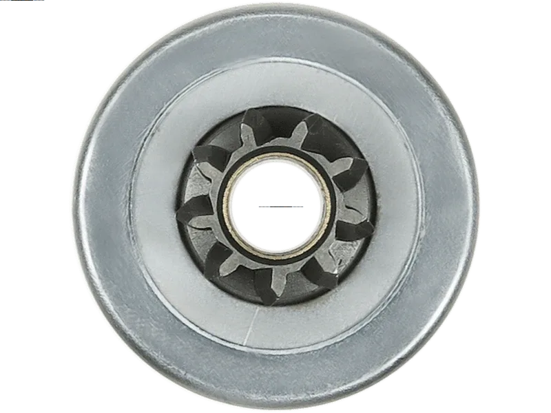 SD9185P AS-PL - 4.CZĘŚCI ROZRUSZNIKA — zdjęcie 2 z 3