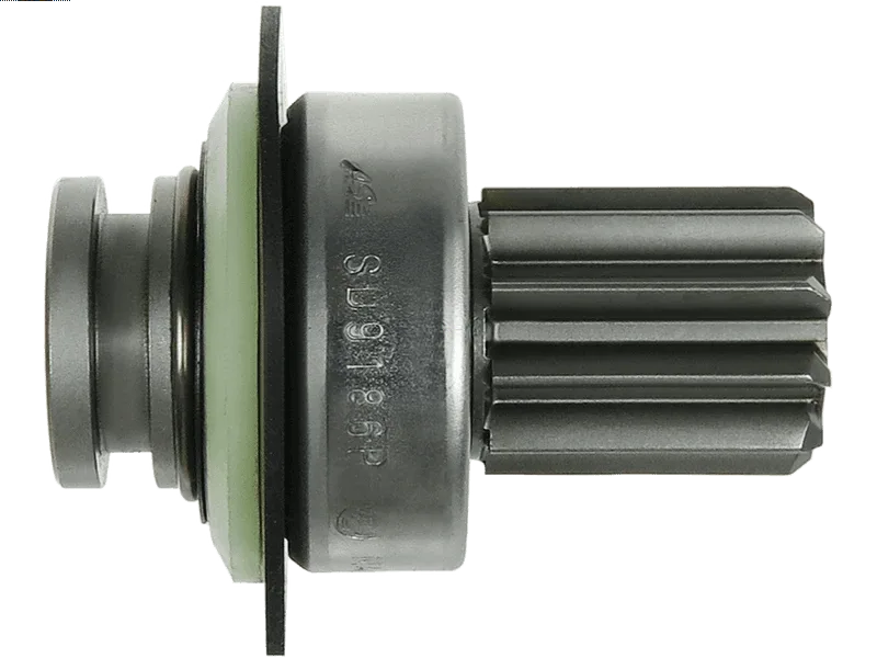 SD9186P AS-PL - 4.CZĘŚCI ROZRUSZNIKA — zdjęcie 1 z 3