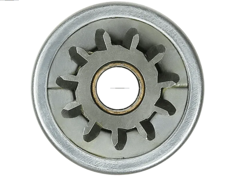 SD9187P AS-PL - 4.CZĘŚCI ROZRUSZNIKA — zdjęcie 3 z 4