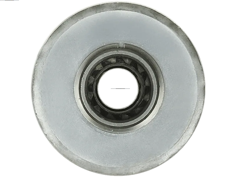 SD9187P AS-PL - 4.CZĘŚCI ROZRUSZNIKA — zdjęcie 2 z 4