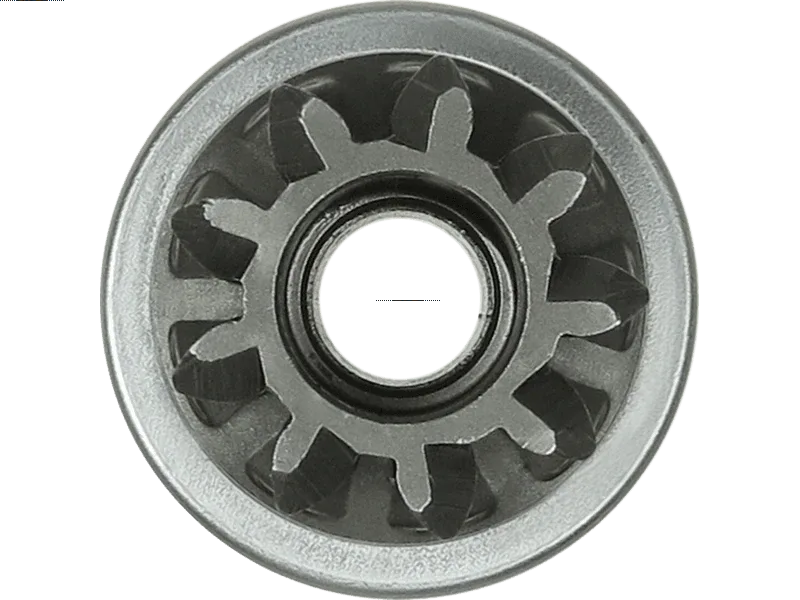 SD9188P AS-PL - 4.CZĘŚCI ROZRUSZNIKA — zdjęcie 2 z 3